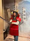rinsrain Altpins Profile Picture