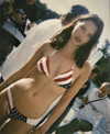 ashleybenson Altpins Profile Picture