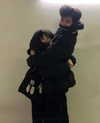 kriskaik Altpins Profile Picture