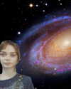 carmaxlla Altpins Profile Picture