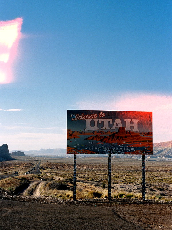 sullivang_ instagram image archive image
