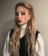 aseynat0r Altpins Profile Picture