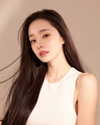 dear.zia Altpins Profile Picture