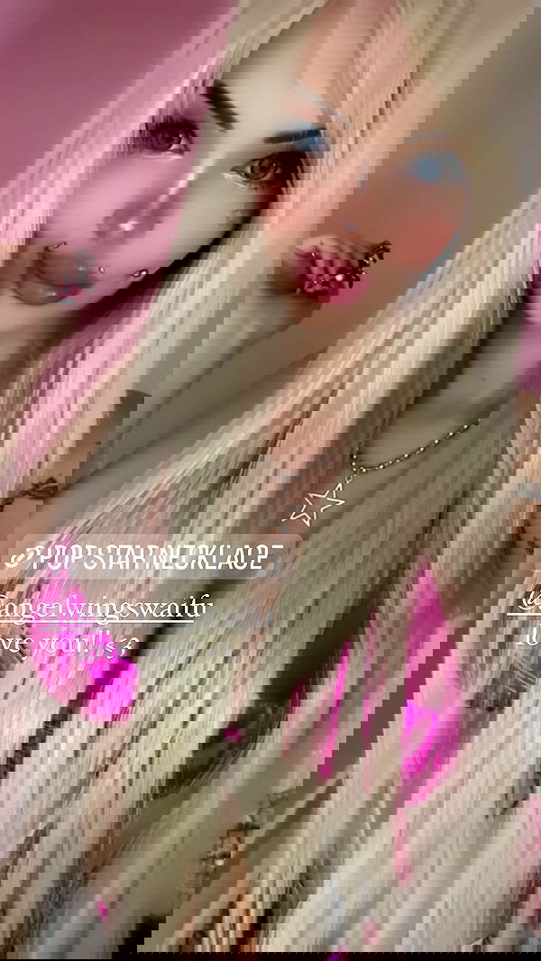 cyberangelz.shop image ~ Altpins