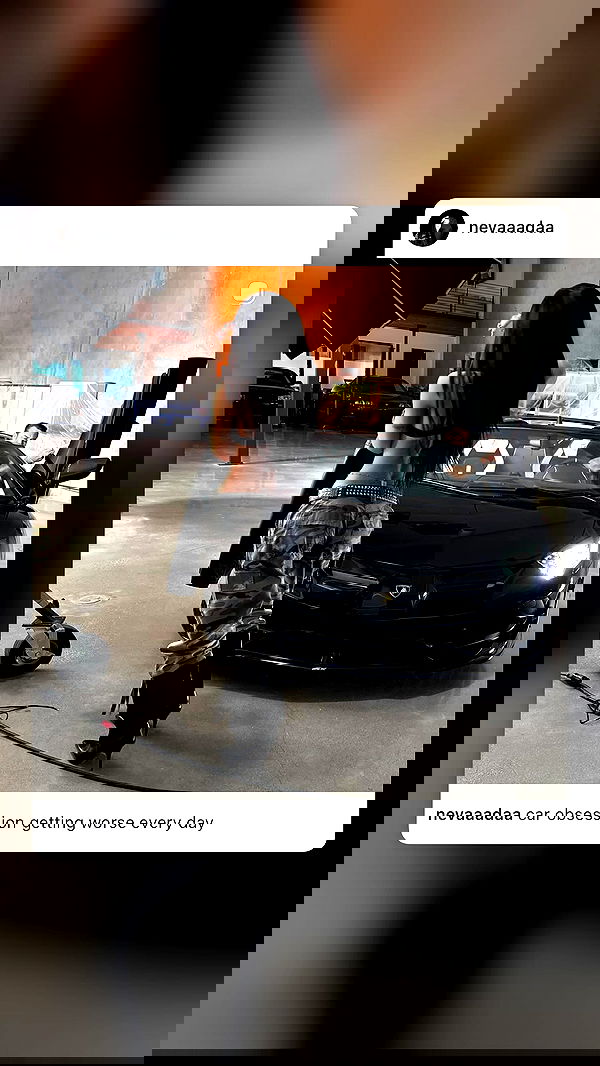 nevaaadaa nevaaadaa archive image