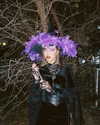 mishel_d_ Altpins Profile Picture