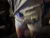 djbabysosh Altpins Profile Picture