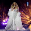 mariahcarey Altpins Profile Picture