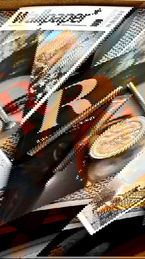 taylor.creeden taylor.creeden archive image