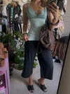 isavramirez Altpins Profile Picture