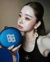 dear.zia Altpins Profile Picture