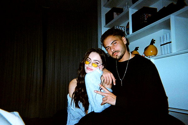 yaelshelbia instagram image archive image