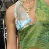 dualipa Altpins Profile Picture