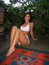 kassielee Altpins Profile Picture