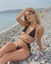sychevskaya Altpins Profile Picture