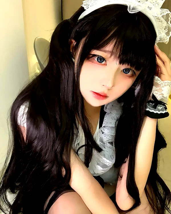 yingyinng_ instagram image archive image