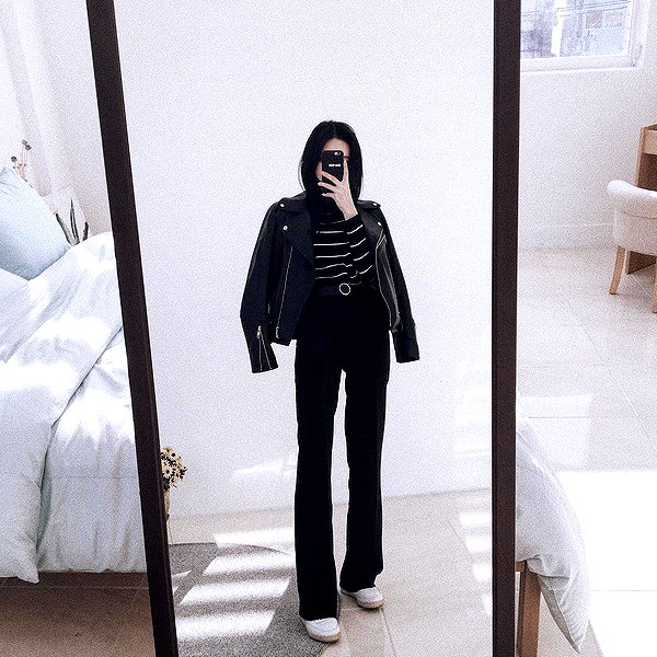 daxbin instagram image archive image