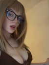 scarlett_ichor Altpins Profile Picture