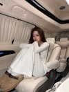 dear.zia Altpins Profile Picture