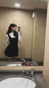 dante_yangpa Altpins Profile Picture