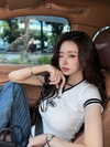 dear.zia Altpins Profile Picture