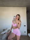 katrina.zaiceva Altpins Profile Picture