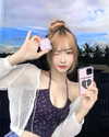 lai_931201 Altpins Profile Picture