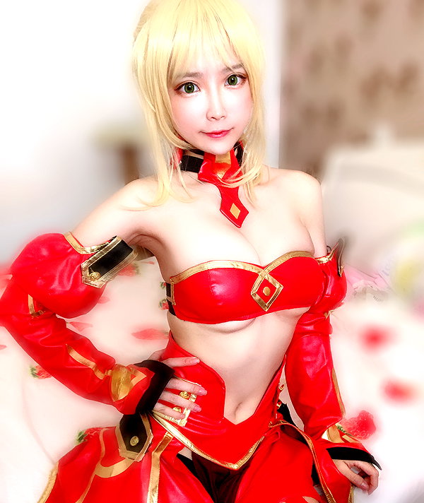 erokochiba instagram image archive image