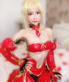 erokochiba Altpins Profile Picture