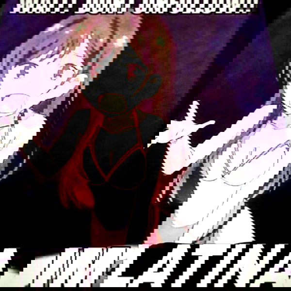 missnyxdawn missnyxdawn archive image