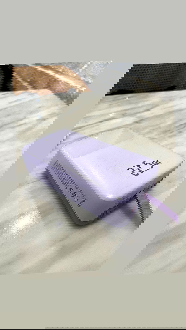 kteaworld kteaworld archive image