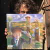 lowrtown Altpins Profile Picture