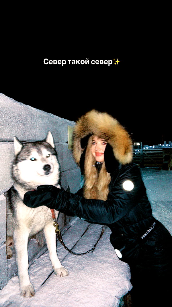 pokrov90 instagram image archive image