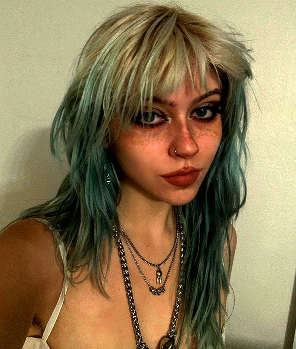 wormsheriff instagram image archive image