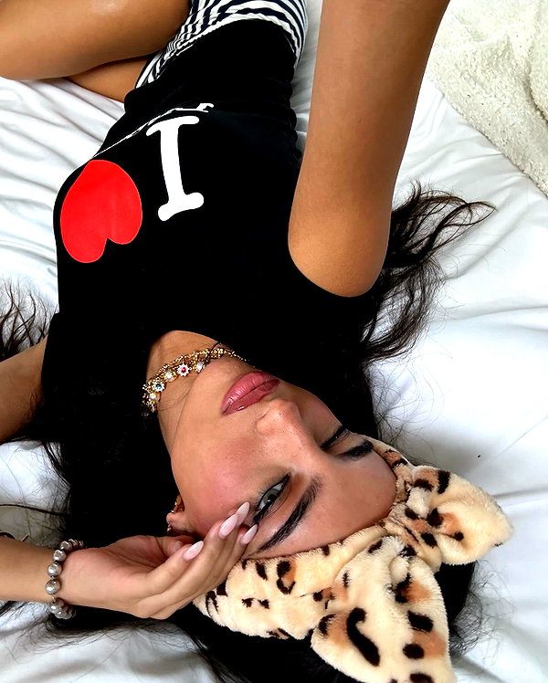 ellachristo instagram image archive image