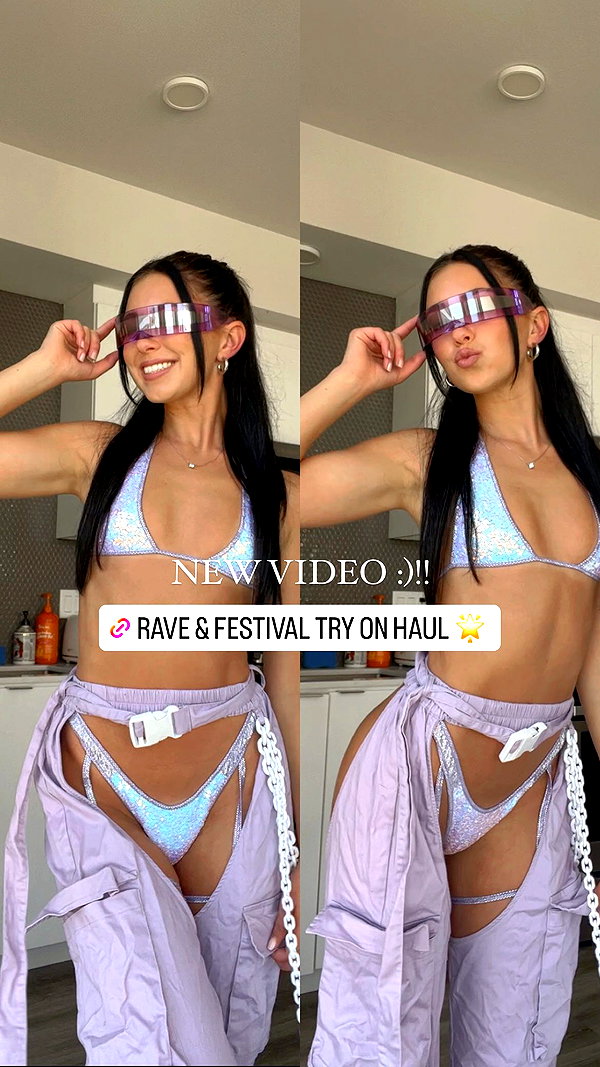 chloerosenbaum instagram image archive image