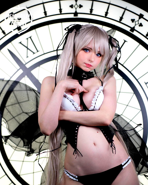 peachmilky_ instagram image archive image