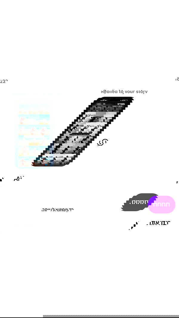 _lil_noa_ _lil_noa_ archive image