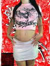 akkrrabba Altpins Profile Picture