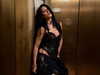 karolinaawasik Altpins Profile Picture