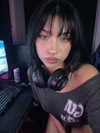minavelez_ Altpins Profile Picture