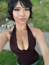 shay.la__ Altpins Profile Picture