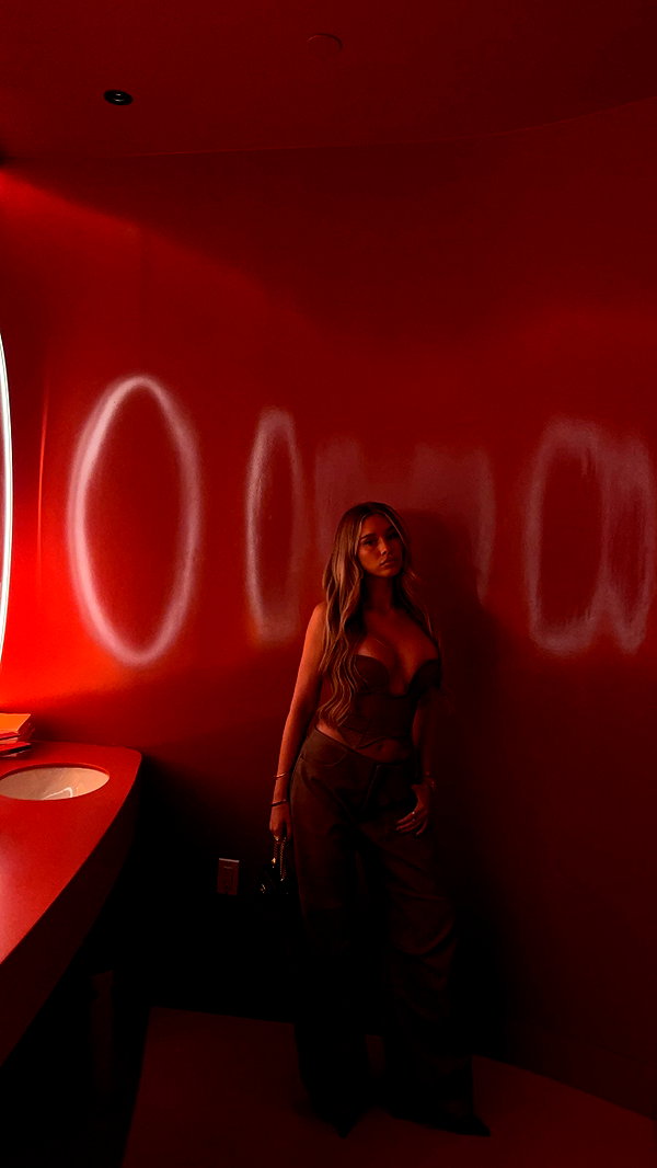 payton.r instagram image archive image