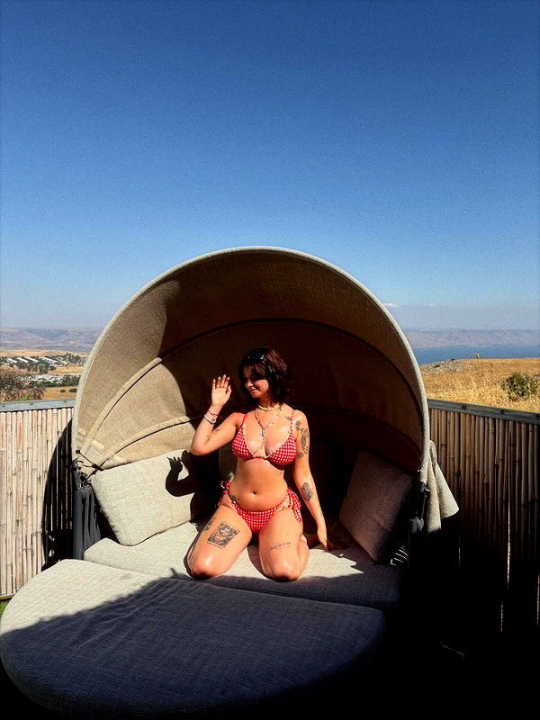 rei.sigalov instagram image archive image