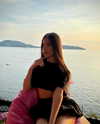 shaylee_vazana Altpins Profile Picture