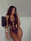 gabimfmoura Altpins Profile Picture