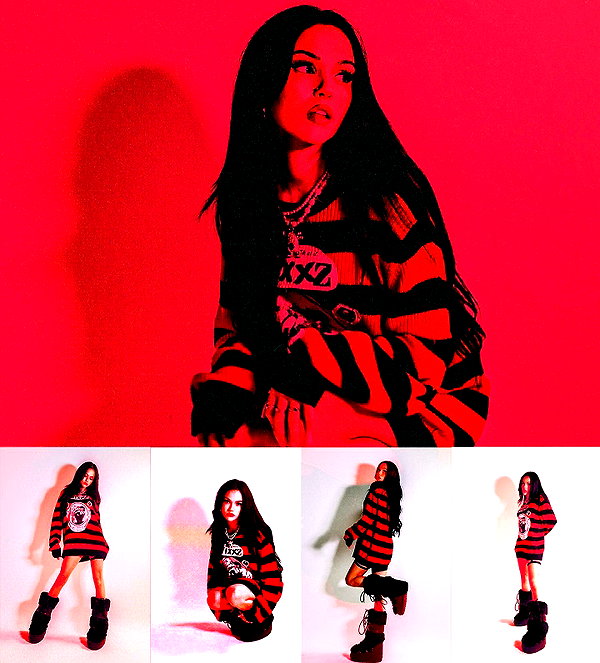 maggielindemann instagram image archive image