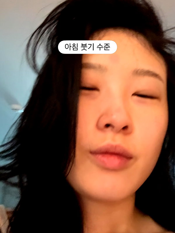 its.yeonimom instagram image archive image