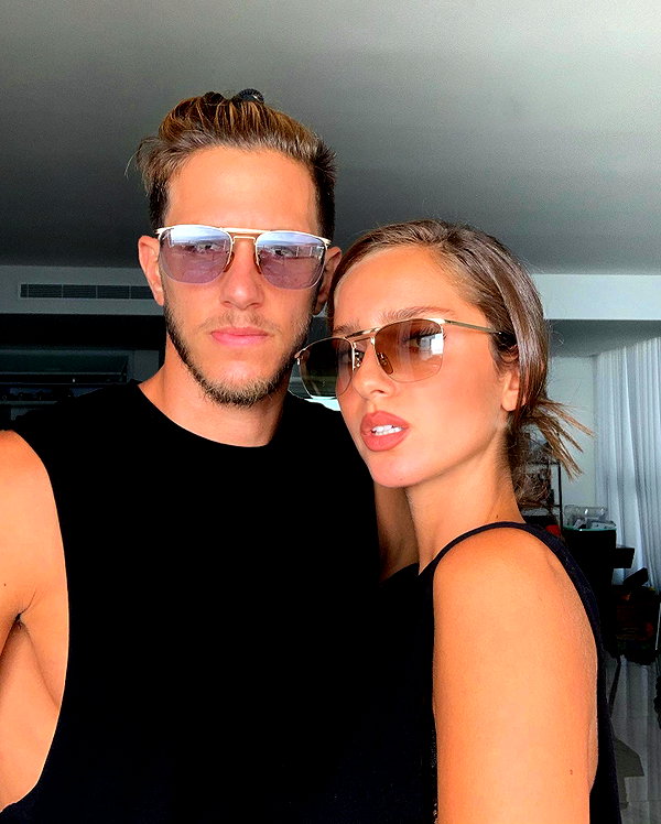 neta_alchimister instagram image archive image