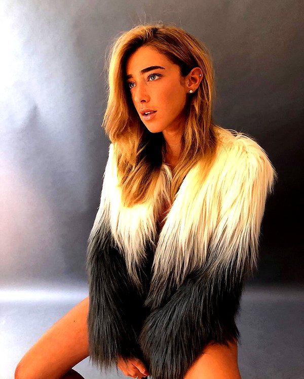 annezivi instagram image archive image